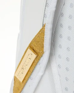 BACKPACKS><noscript><img width=