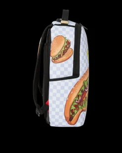 BACKPACKS><noscript><img width=