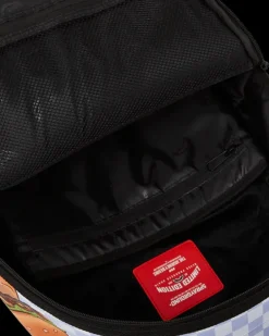 BACKPACKS><noscript><img width=