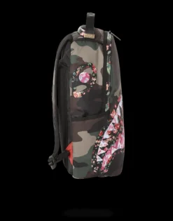 BACKPACKS><noscript><img width=
