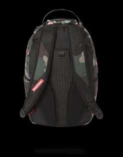 BACKPACKS><noscript><img width=