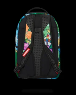 BACKPACKS><noscript><img width=