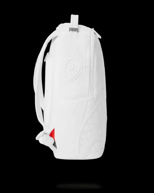 BACKPACKS>SPRAYGROUND HALF GRAFF BACKPACK (DLXV)