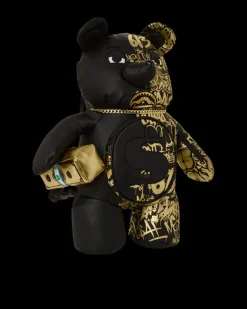 TEDDY BEAR BACKPACKS|BACKPACKS><noscript><img width=