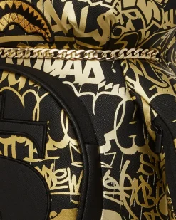 TEDDY BEAR BACKPACKS|BACKPACKS><noscript><img width=