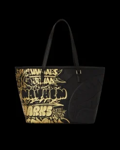 TOTES|HANDBAGS><noscript><img width=