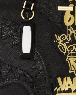 TOTES|HANDBAGS><noscript><img width=