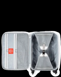 CARRY-ON LUGGAGE><noscript><img width=