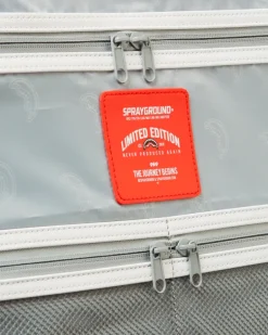 CARRY-ON LUGGAGE><noscript><img width=
