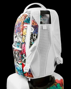 CARRY-ON LUGGAGE><noscript><img width=