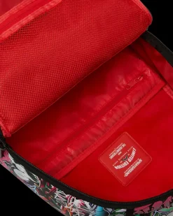 BACKPACKS><noscript><img width=