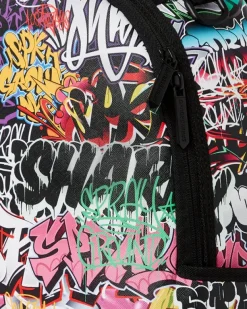 BACKPACKS><noscript><img width=