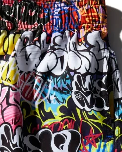 SWIMWEAR><noscript><img width=