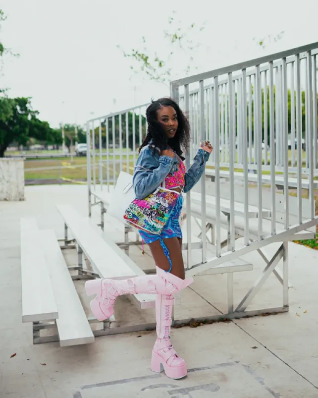 TOTES>SPRAYGROUND HALF GRAFF TOTE