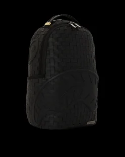 BACKPACKS><noscript><img width=