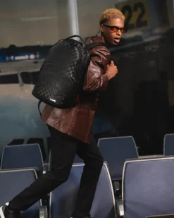 BACKPACKS><noscript><img width=