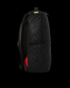BACKPACKS><noscript><img width=