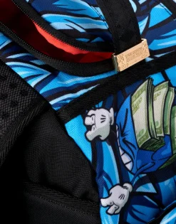 BACKPACKS><noscript><img width=