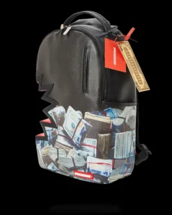 BACKPACKS><noscript><img width=