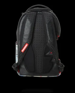 BACKPACKS><noscript><img width=