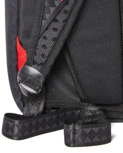 BACKPACKS><noscript><img width=