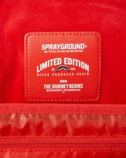 BACKPACKS><noscript><img width=