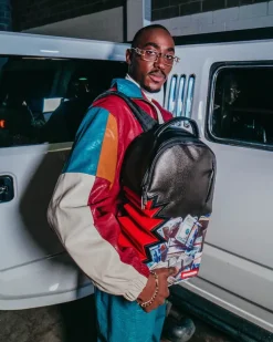 BACKPACKS><noscript><img width=