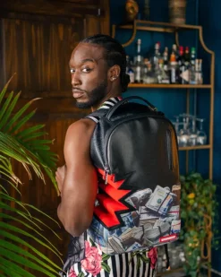 BACKPACKS><noscript><img width=