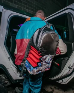 BACKPACKS><noscript><img width=