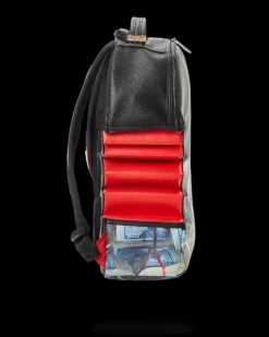 BACKPACKS><noscript><img width=