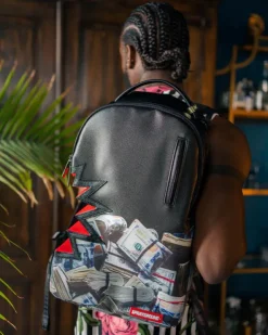 BACKPACKS><noscript><img width=