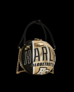 HANDBAGS|BACKPACKS><noscript><img width=