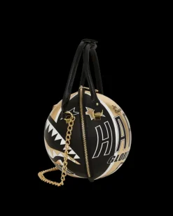 HANDBAGS|BACKPACKS><noscript><img width=