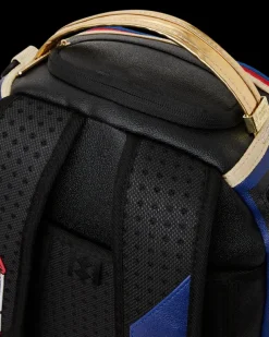 BACKPACKS><noscript><img width=
