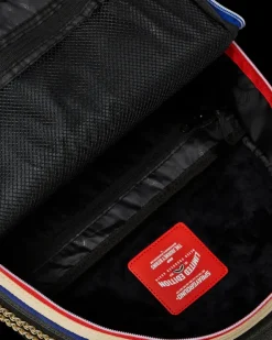 BACKPACKS><noscript><img width=