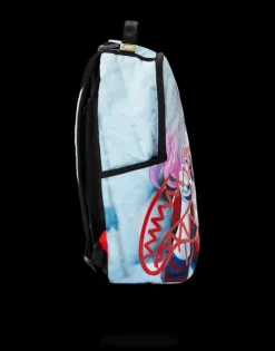 BACKPACKS><noscript><img width=