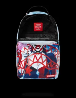 BACKPACKS><noscript><img width=