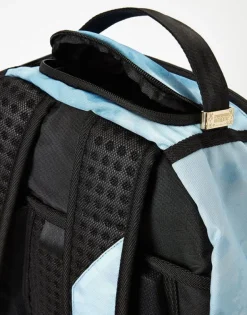 BACKPACKS><noscript><img width=