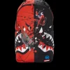 BACKPACKS>SPRAYGROUND HARLEY QUINN: SMASH BACKPACK