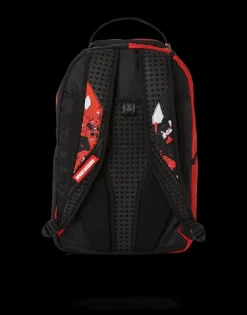 BACKPACKS><noscript><img width=