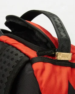 BACKPACKS><noscript><img width=