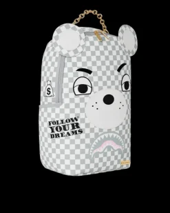 BACKPACKS><noscript><img width=