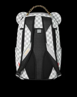 BACKPACKS><noscript><img width=