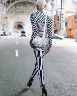 HANDBAGS|BACKPACKS><noscript><img width=