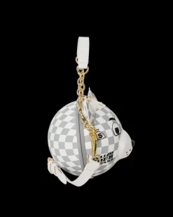 HANDBAGS|BACKPACKS><noscript><img width=