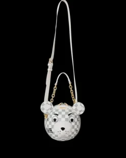 HANDBAGS|BACKPACKS><noscript><img width=