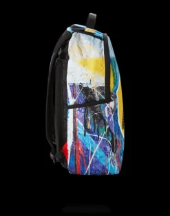 BACKPACKS><noscript><img width=
