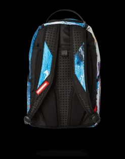 BACKPACKS><noscript><img width=
