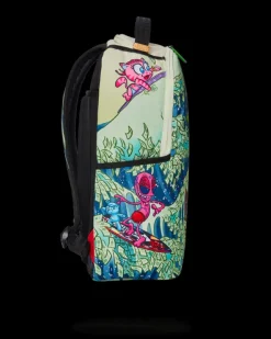 BACKPACKS><noscript><img width=