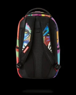 BACKPACKS><noscript><img width=